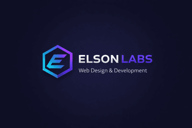Elson Labs