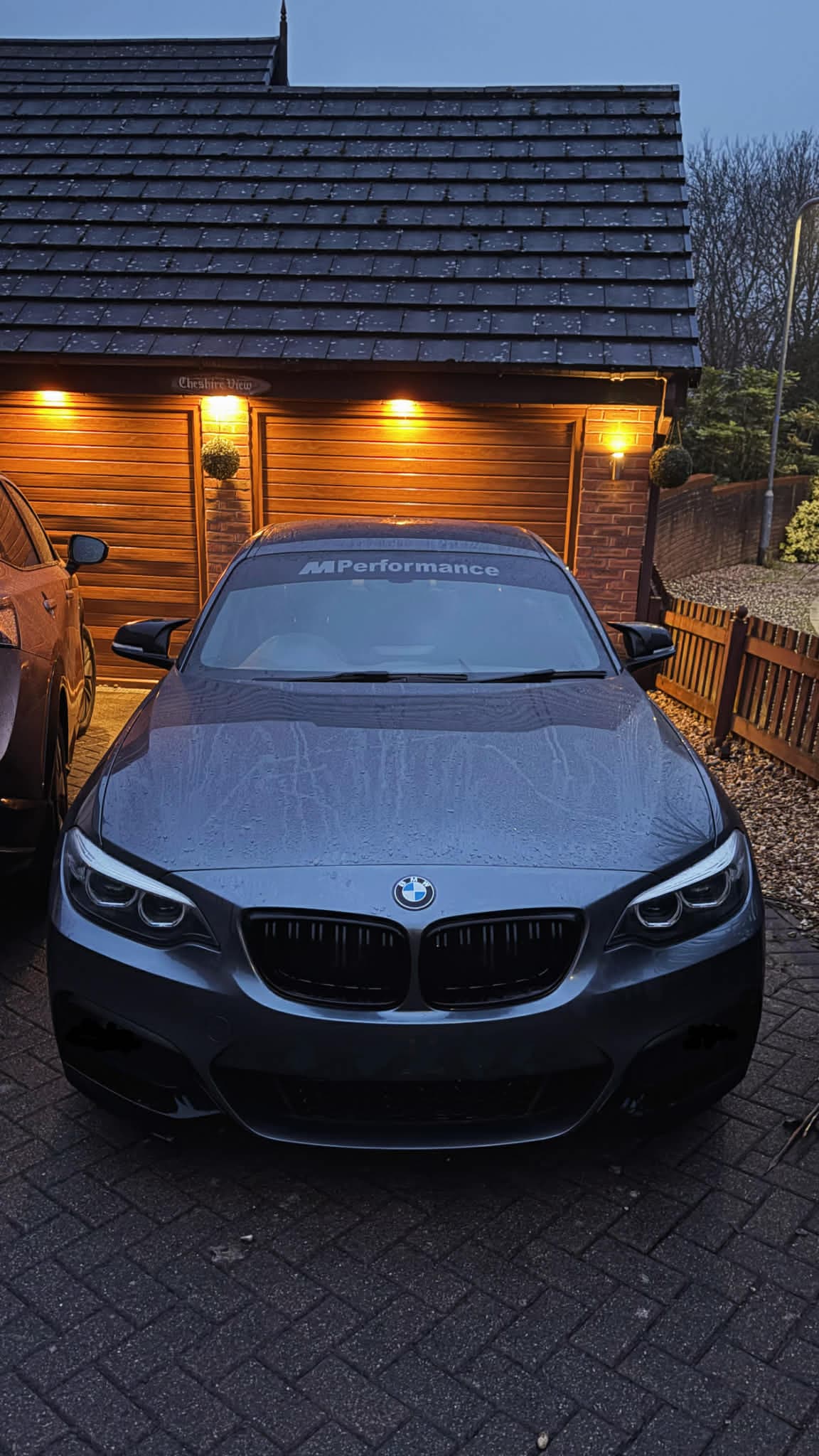 KP Tuning — Recent Work (image 02)