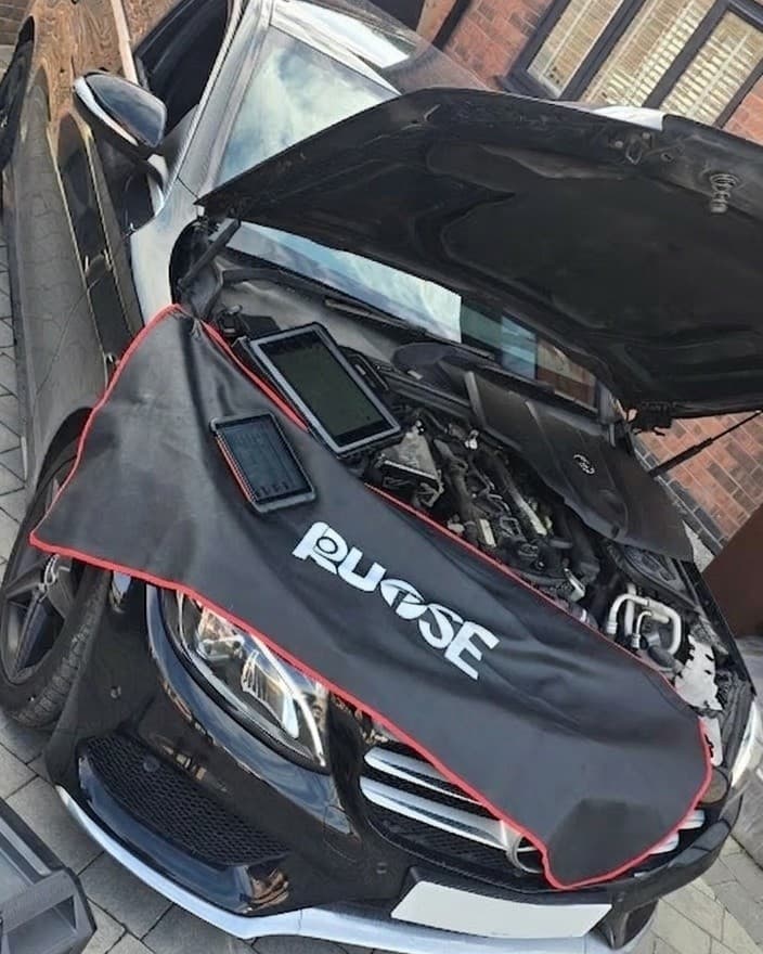 KP Tuning — Under the Hood (image 03)