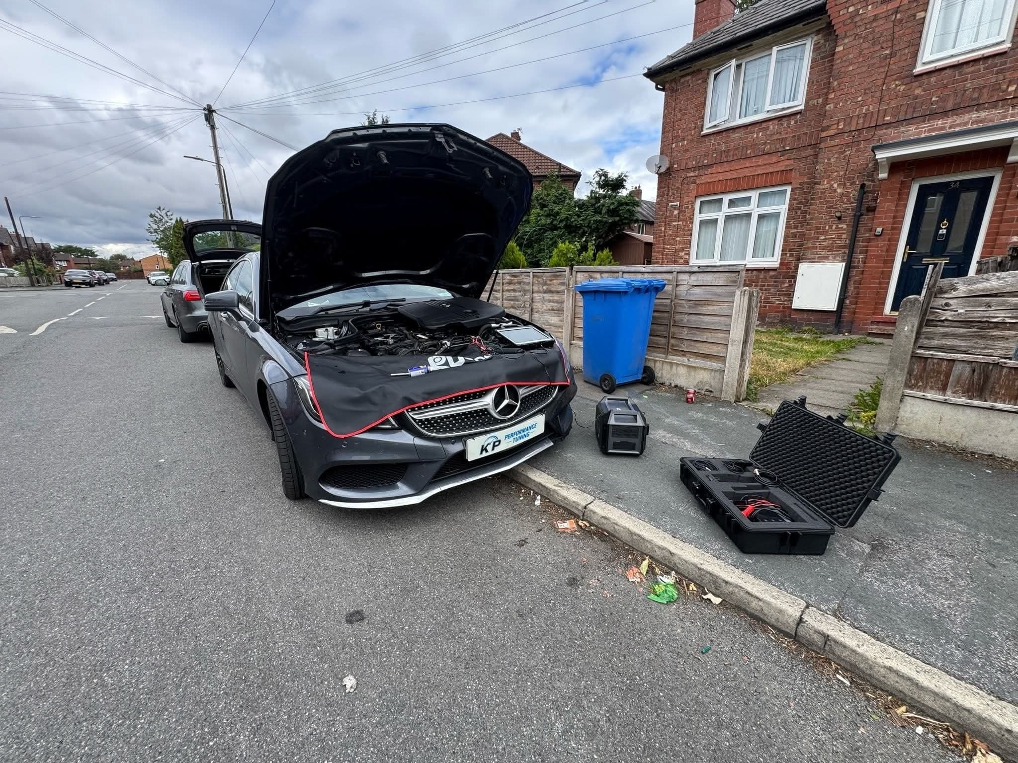 KP Tuning — Under the Hood (image 06)