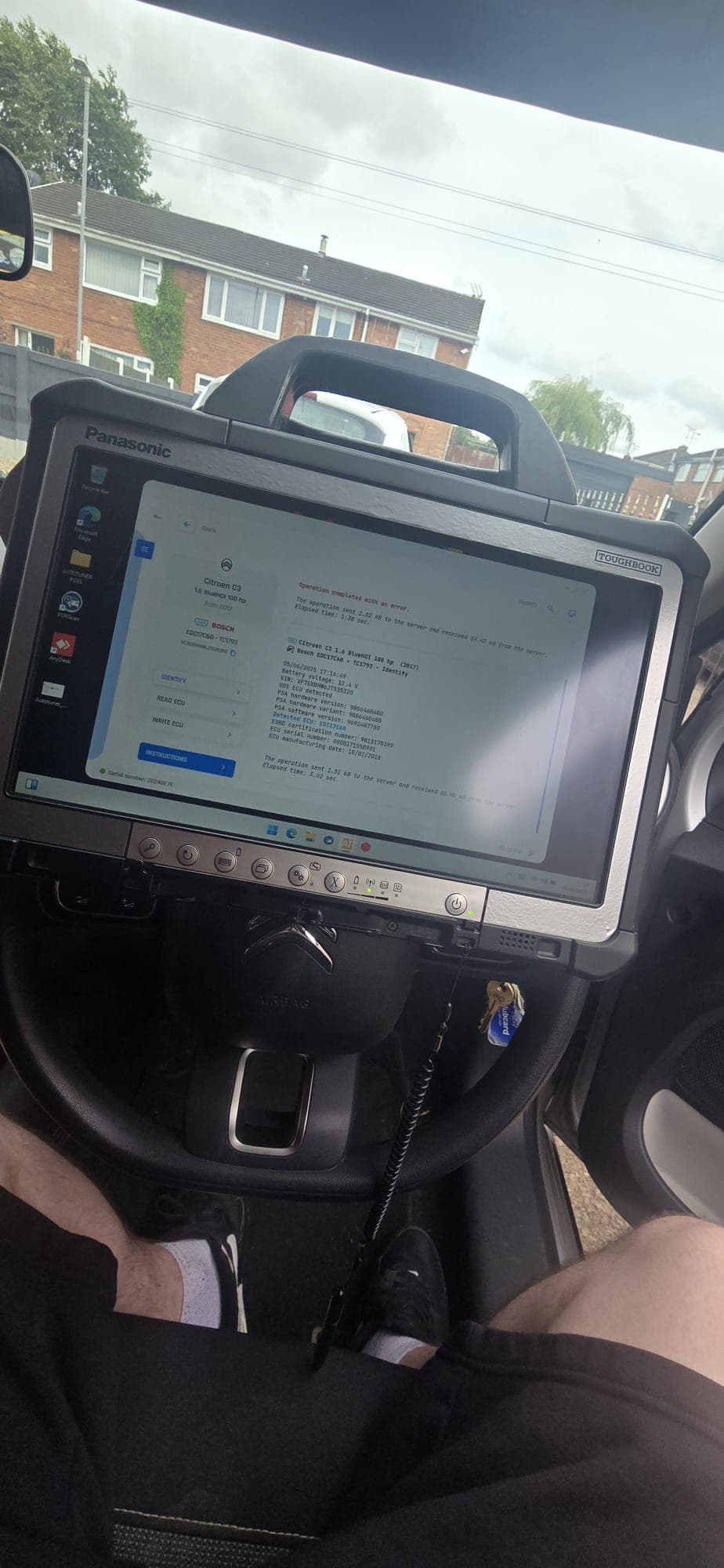 KP Tuning — Under the Hood (image 09)