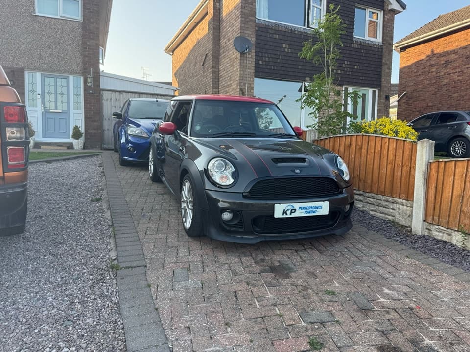 KP Tuning — Under the Hood (image 101)