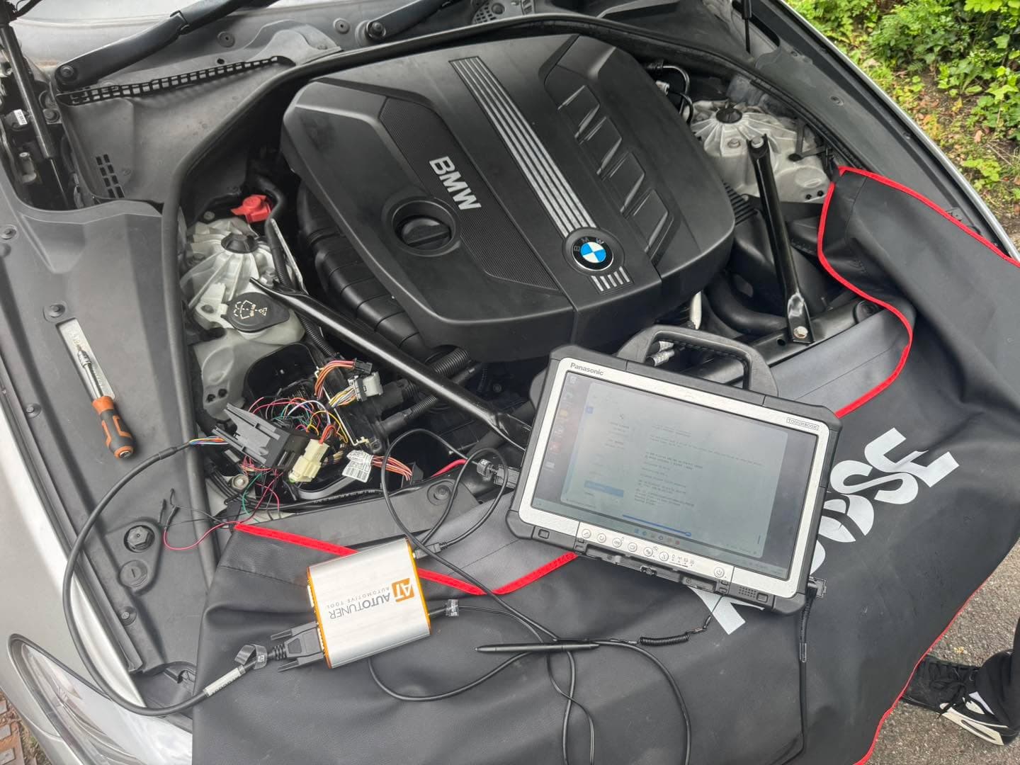 KP Tuning — Under the Hood (image 103)