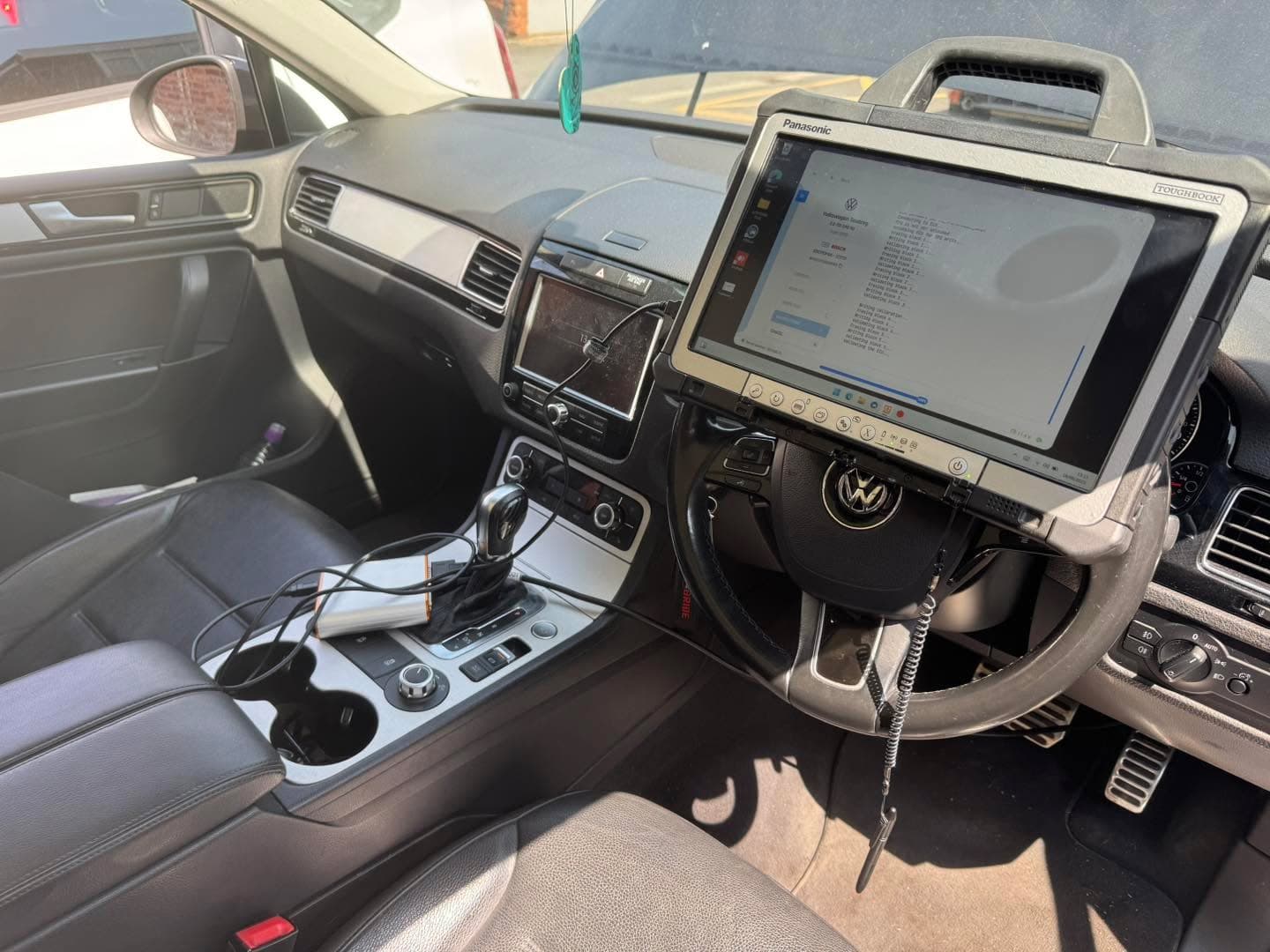 KP Tuning — Under the Hood (image 110)