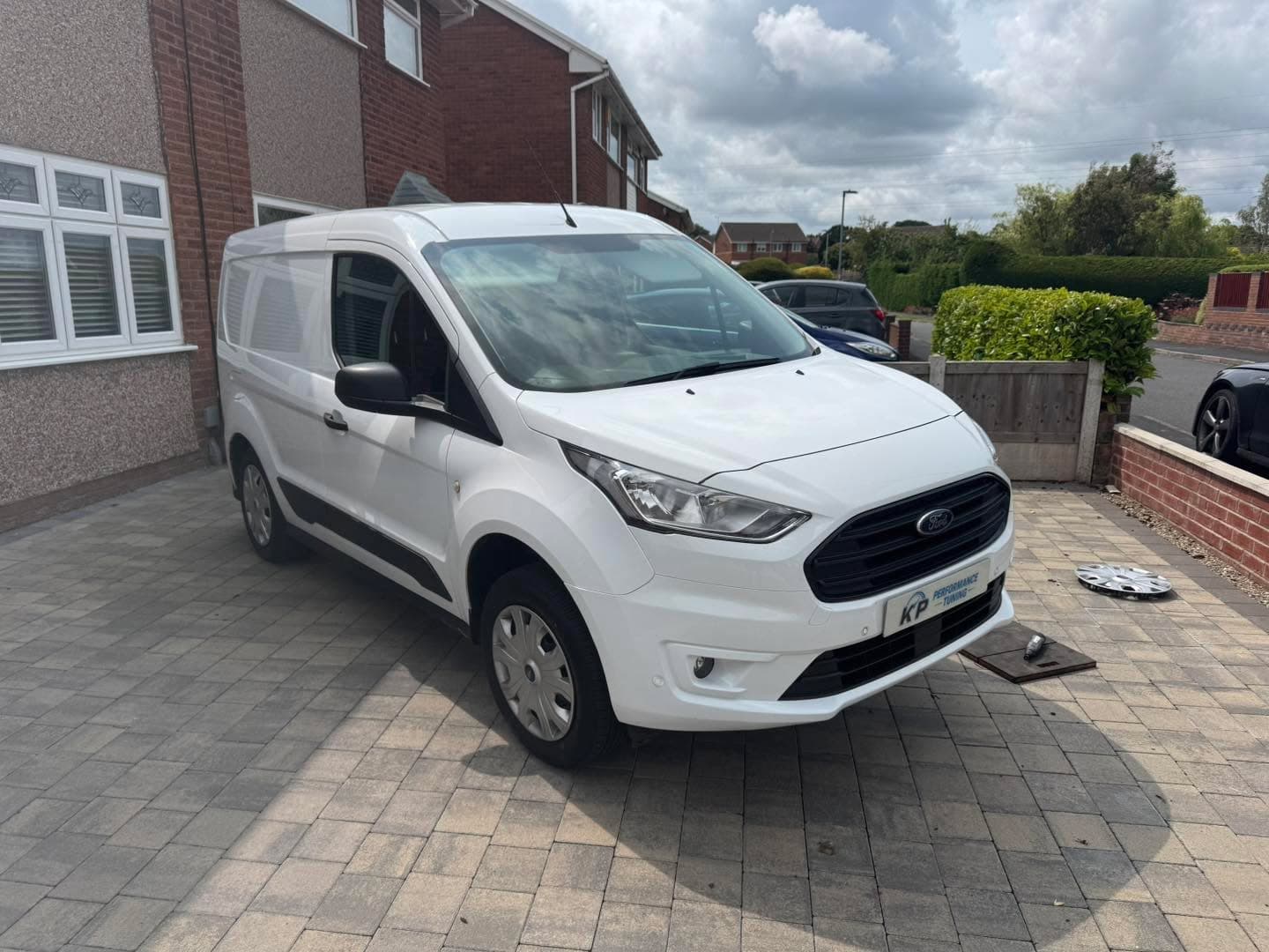 KP Tuning — Under the Hood (image 112)