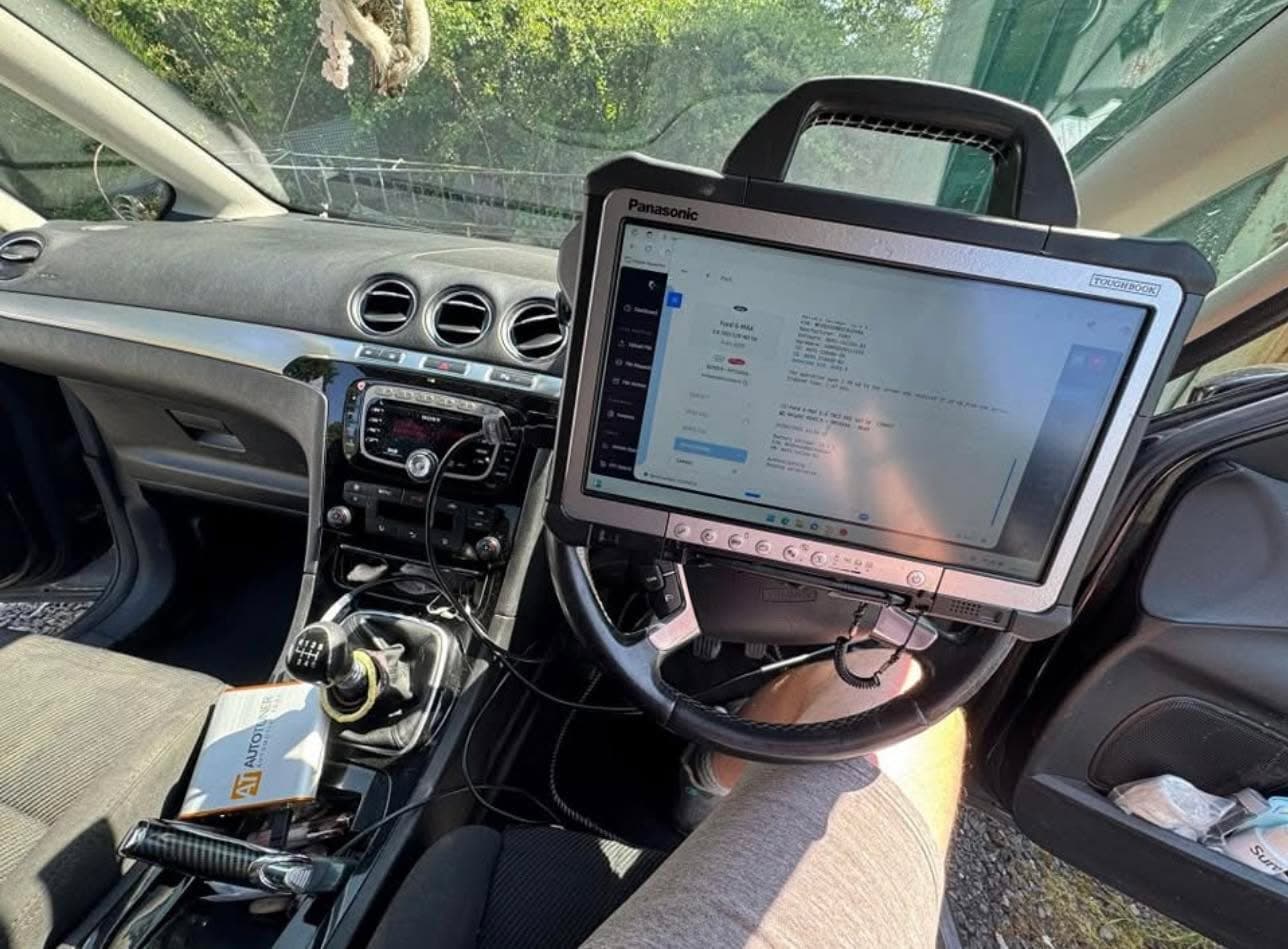 KP Tuning — Under the Hood (image 113)