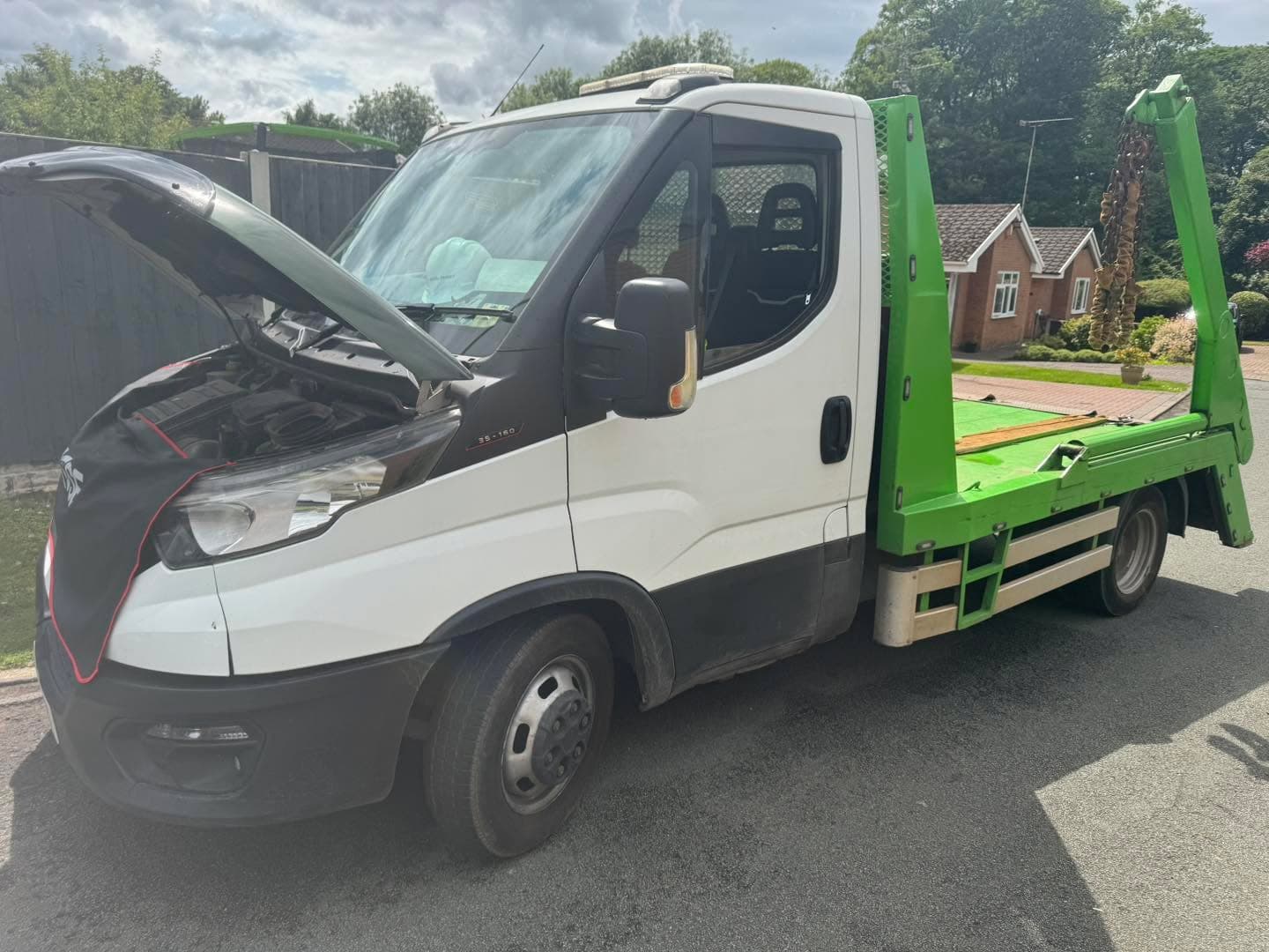 KP Tuning — Under the Hood (image 115)