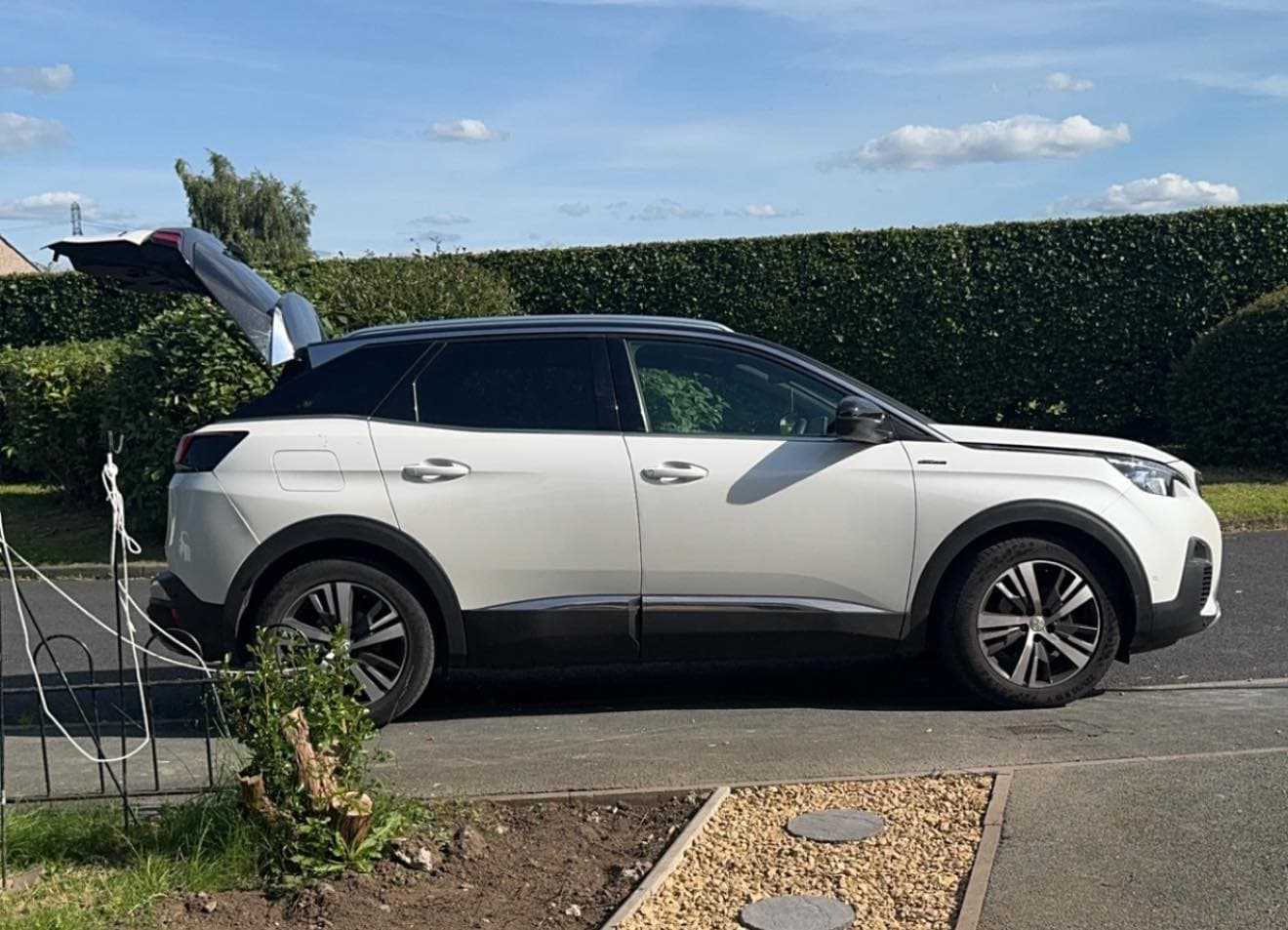 KP Tuning — Under the Hood (image 54)