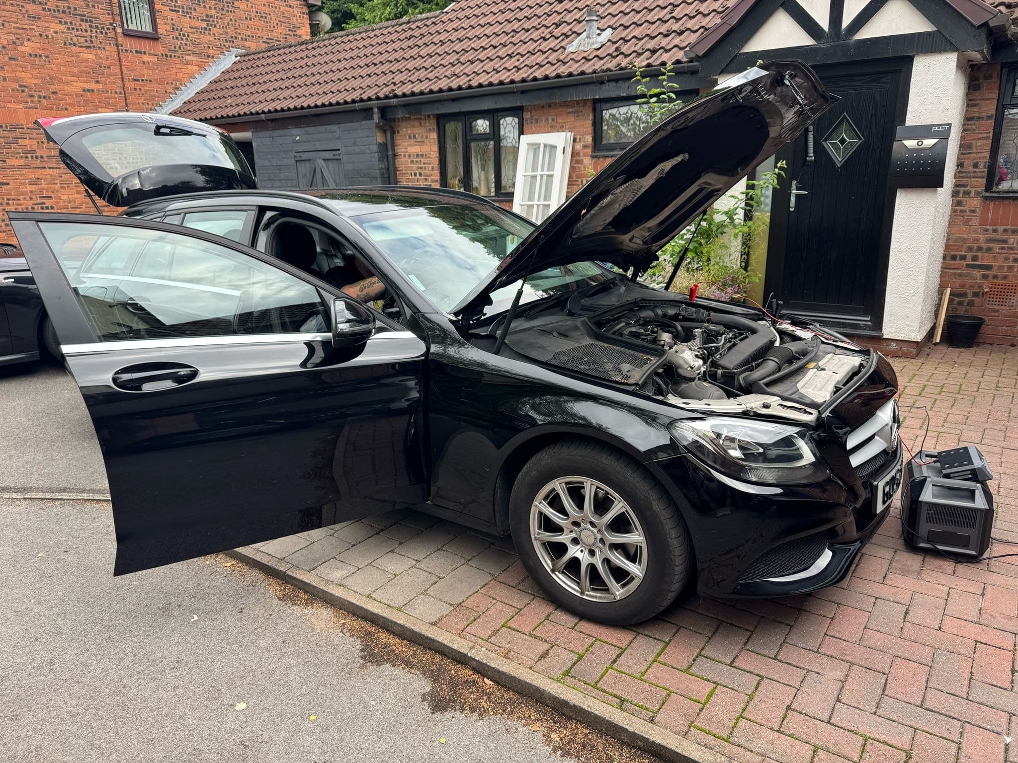 KP Tuning — Recent Work (image 79)