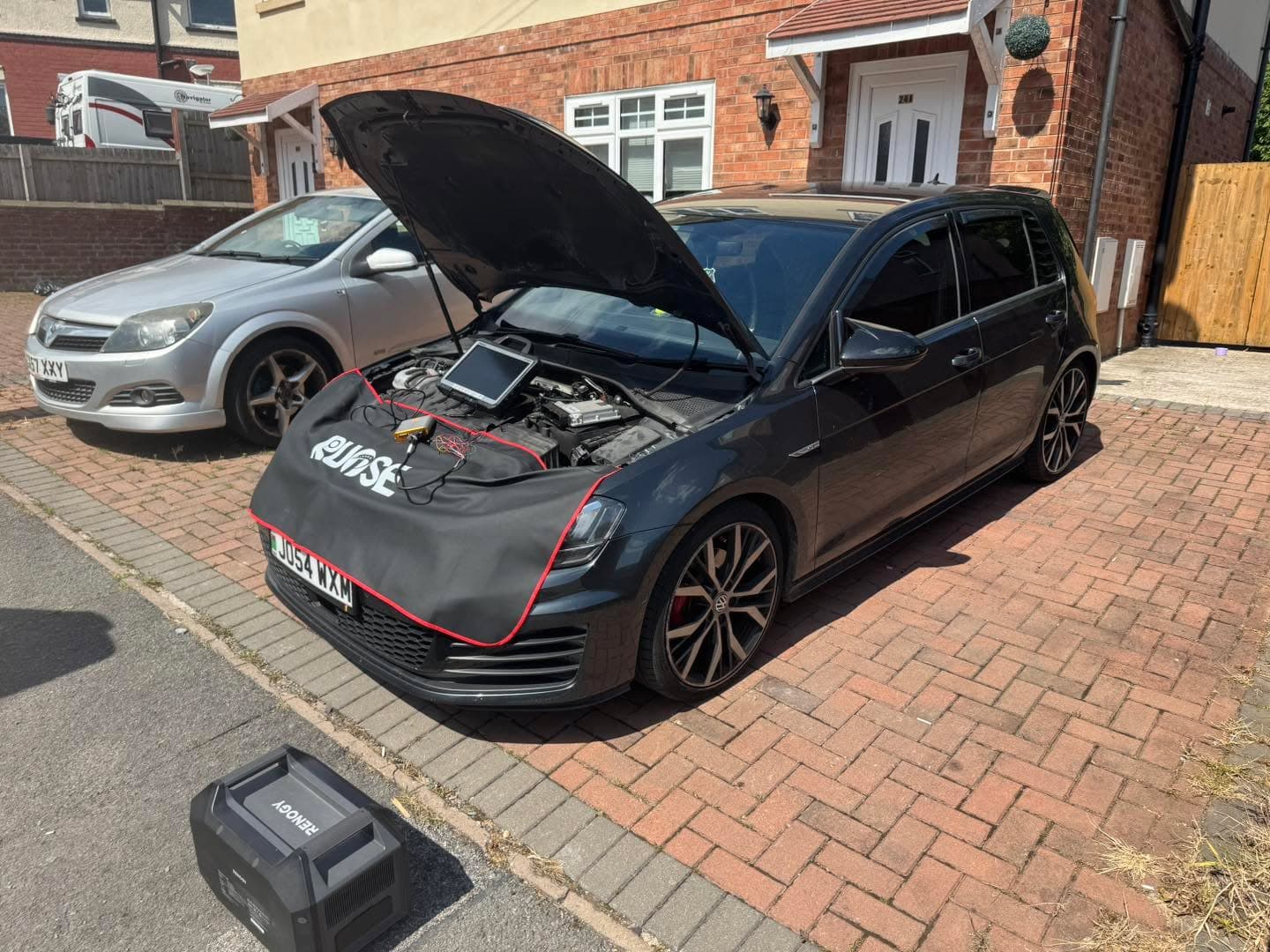 KP Tuning — Under the Hood (image 85)