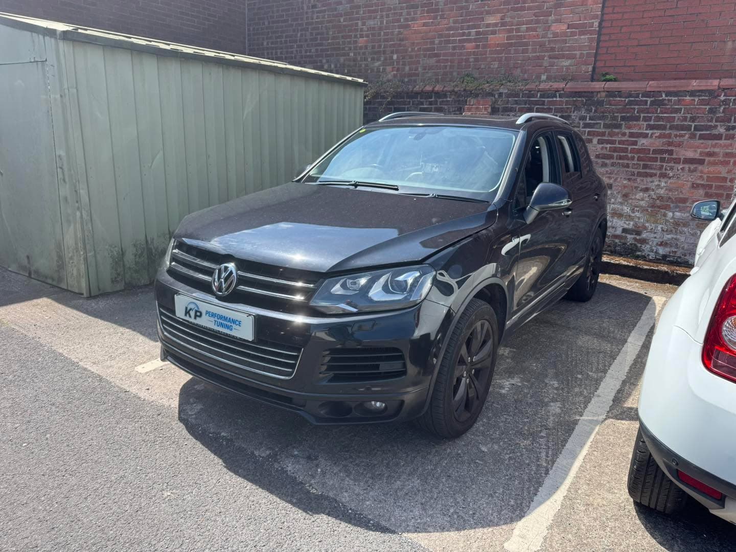 KP Tuning — Under the Hood (image 87)