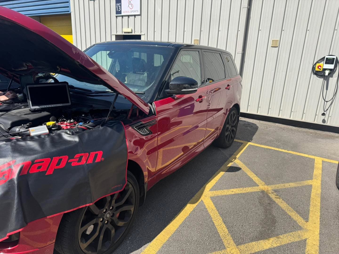 KP Tuning — Under the Hood (image 88)