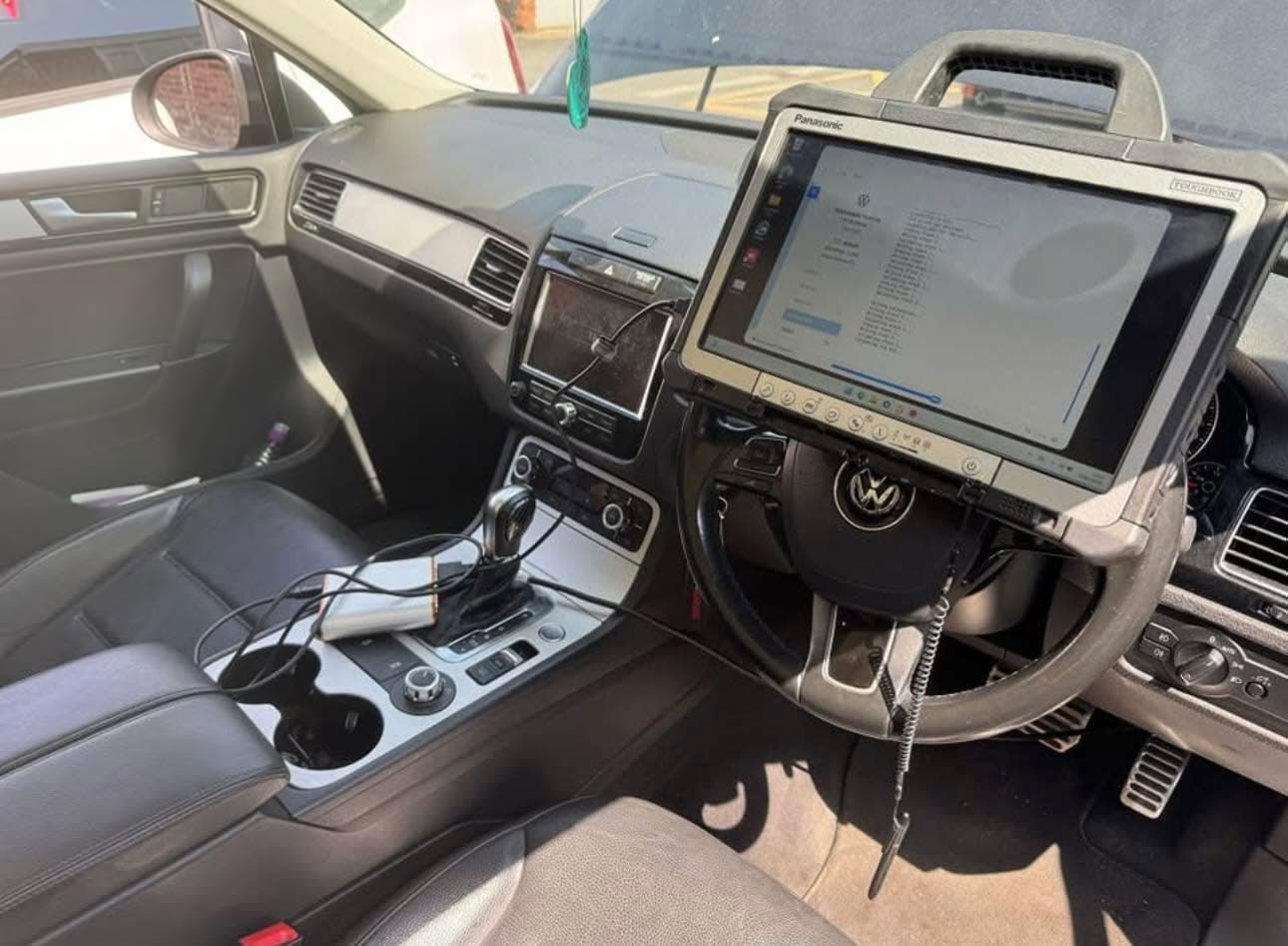 KP Tuning — Under the Hood (image 90)