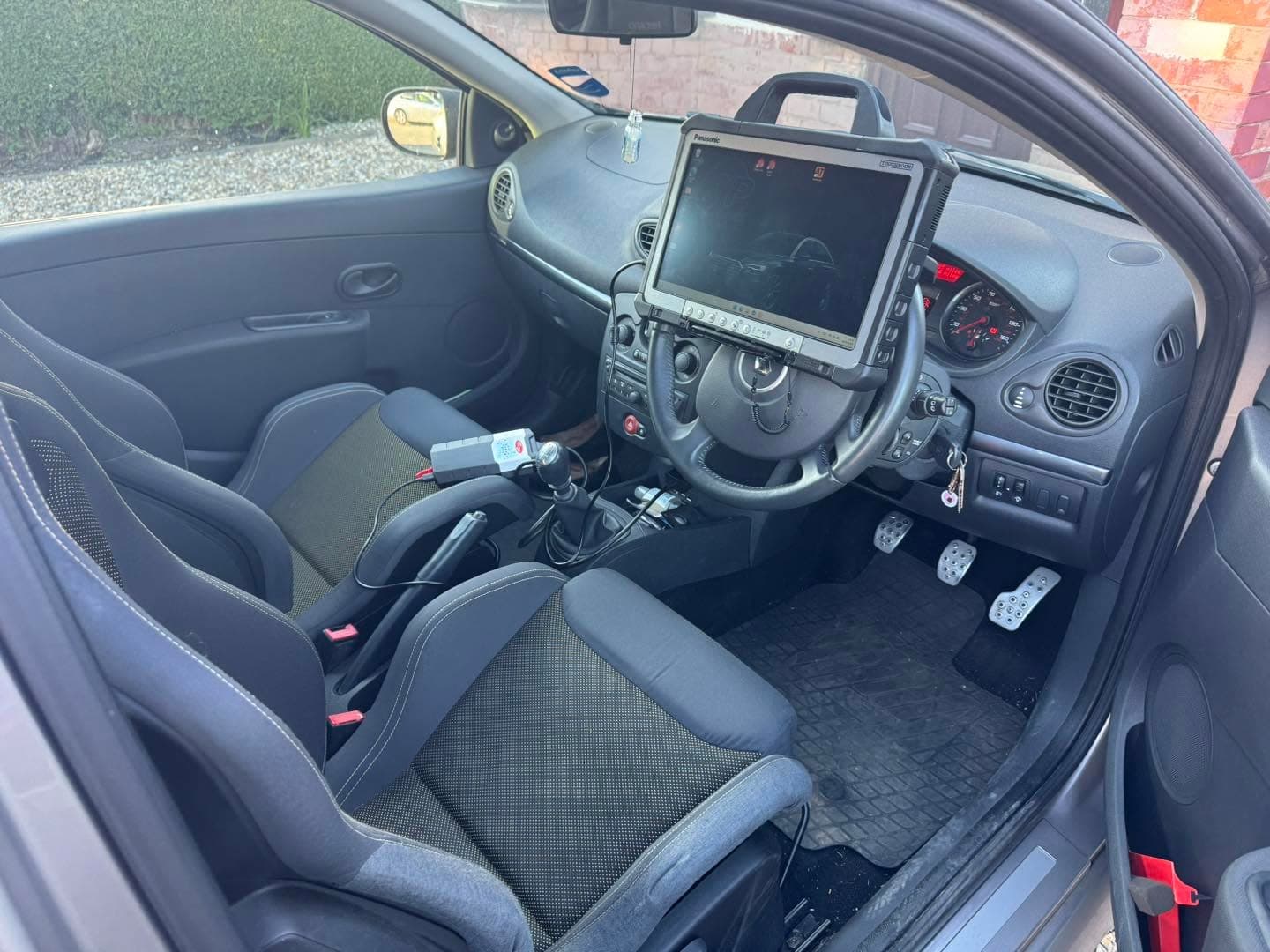 KP Tuning — Under the Hood (image 93)