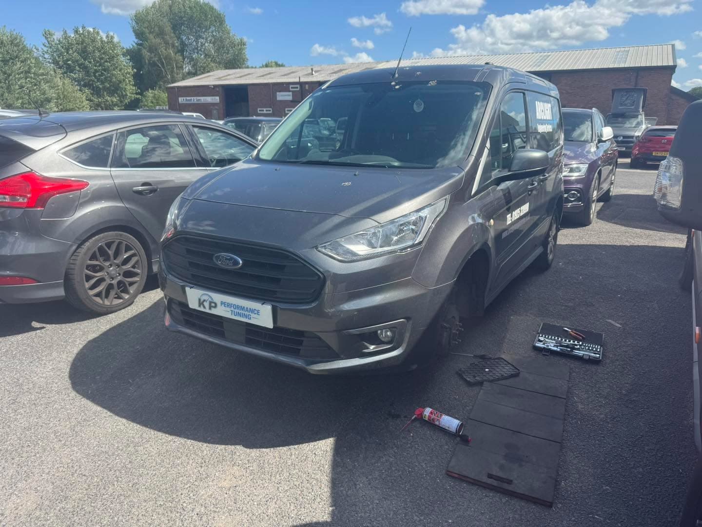 KP Tuning — Under the Hood (image 95)