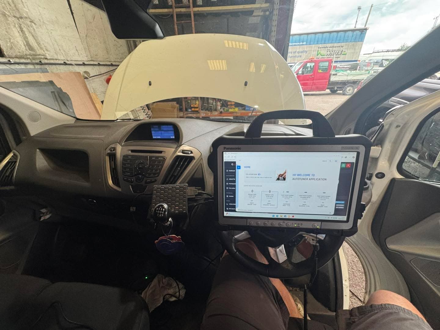 KP Tuning — Under the Hood (image 96)