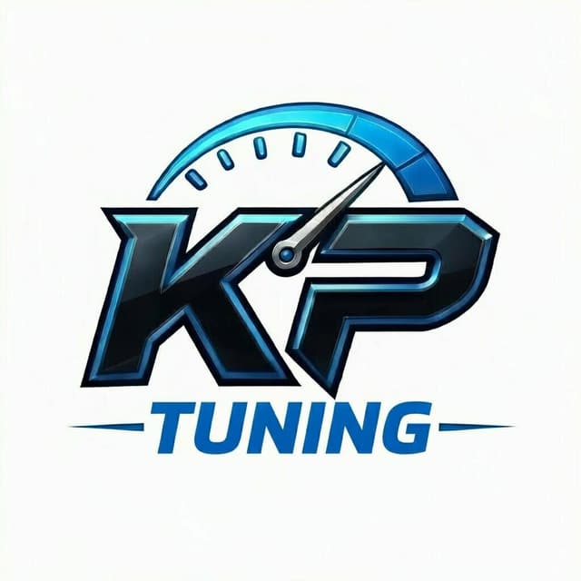 KP Tuning
