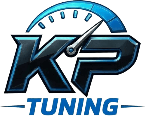 KP Tuning